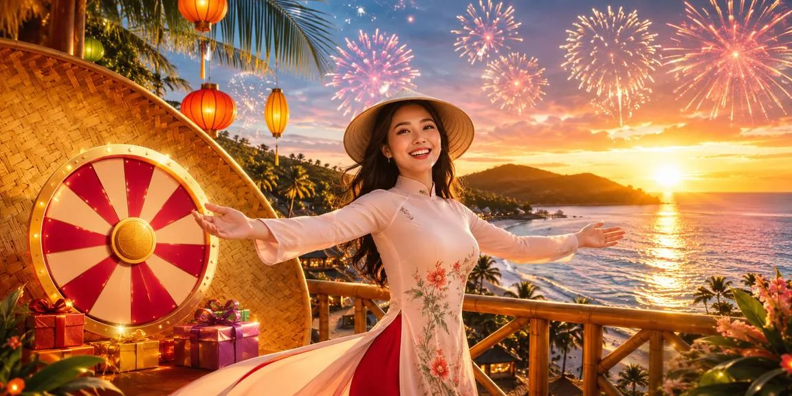 100 like Quy định tài khoản và thanh toán trên 100 like