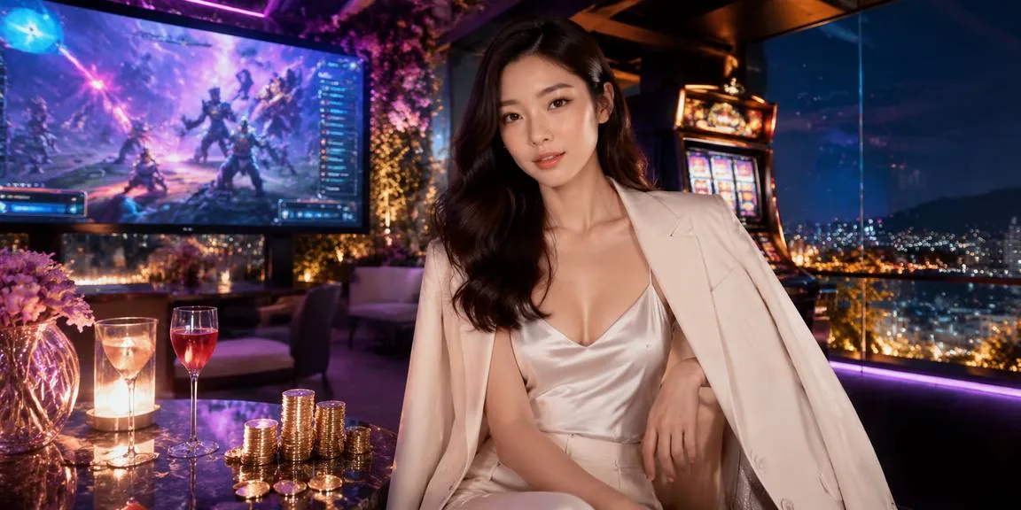 100 like Ưu đãi