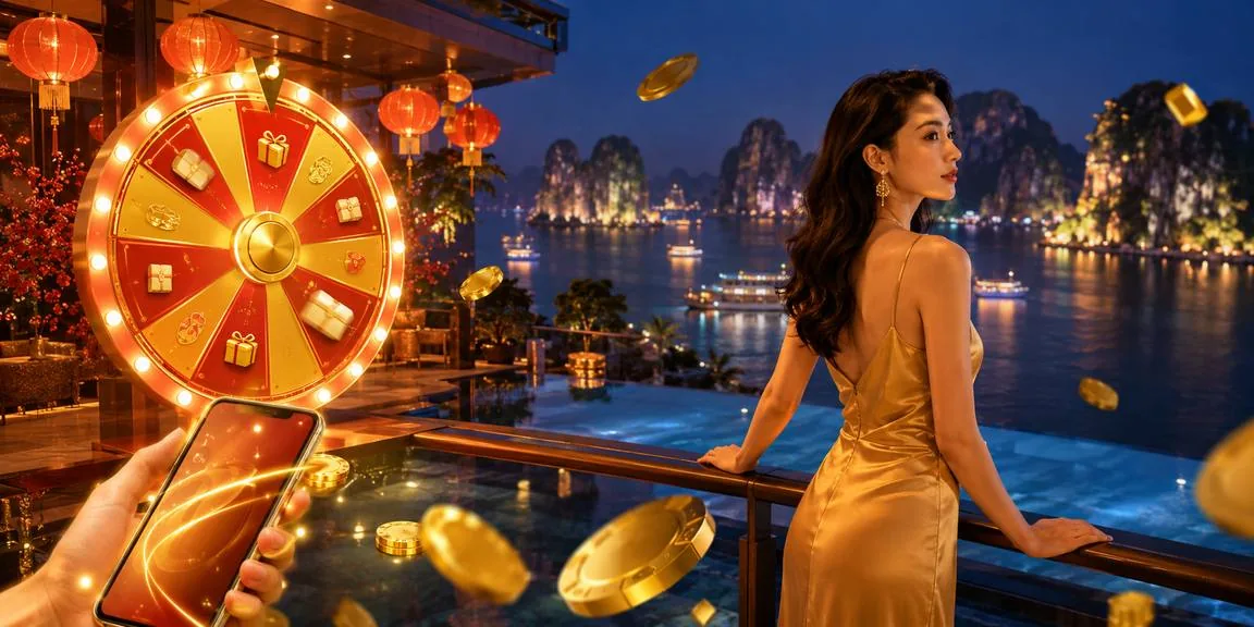 100 like Xổ Số Nhanh