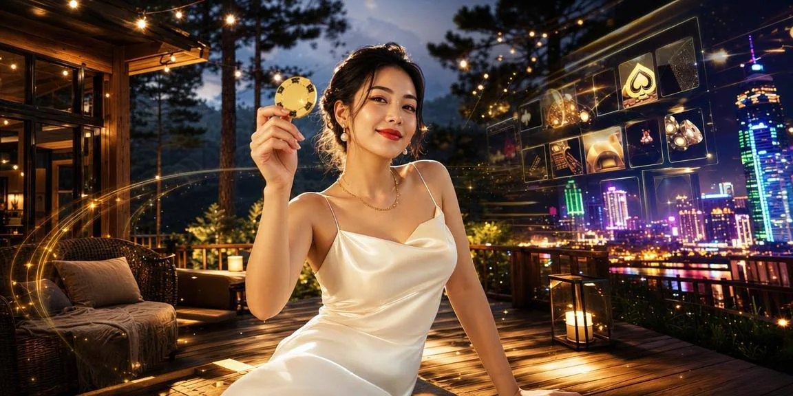 100 like Phỏm Tá Lả Là Gì – Luật Chơi Và Cách Thắng
