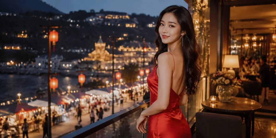 100 like Casino 100 like – Bàn Chơi Live và Slot Trên Điện Thoại