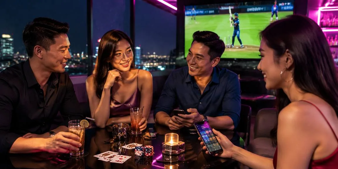 100 like Những Gì Bạn Tìm Thấy Trong Casino 100 like