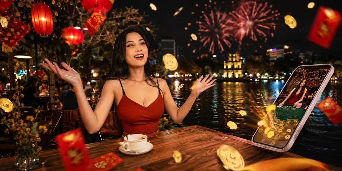 100 like Nạp Tiền Vào 100 like